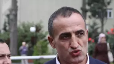 Darbe Komisyonu Üyesi Kaya: 'Başbakan'la da Böyle Bir Görüşme Olabilir'