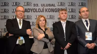 'Gereksiz Radyolojik Tarama Ölüme Götürür'