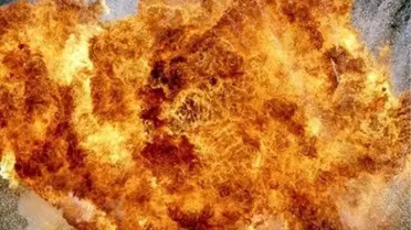 Irak'taki Patlamalar: 15 Ölü, 42 Yaralı