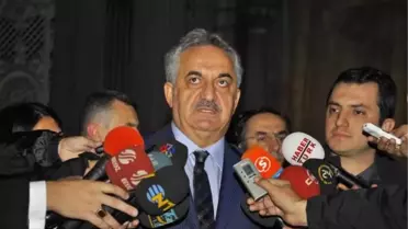 Komisyon, Çağlar ve Yazıcı'yı Dinledi