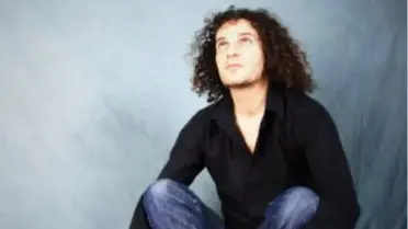 'Pazar Konserleri' Serisi Başlıyor