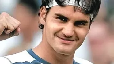 ATP Sezon Sonu Tenis Turnuvası