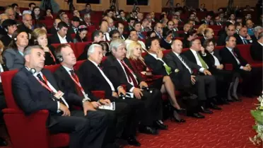 Bakan Fatma Şahin: Savaş İstemiyoruz