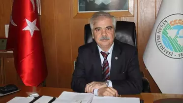 Büyük Önder'in Aramızdan Ayrılışının 74. Yıl Dönümü