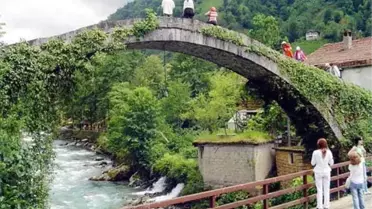 Danıştay Mahkemenin Kararını İptal Etti