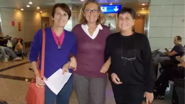 Foçalılar Torino'yu Tarhana ile Fethetti