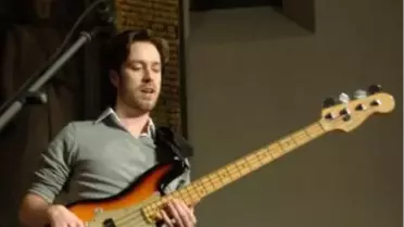 Hollanda Cazının Divası Borusan Müzik Evi'nde