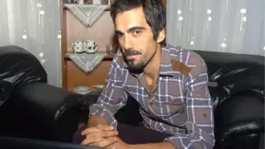 Melike'nin Babası: Organ Bağışında Ben Üstüme Düşen Görevi Yaptım, Ama İzin Vermediler