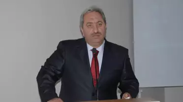 Soma'da, Taşımalı Eğitim Servis Şoförleri Bilgilendirildi