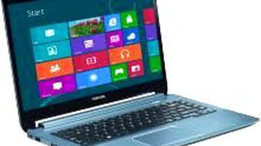 Ultrabook, tablet ve fazlası