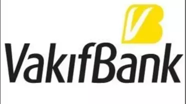 Vakıfbank, 9 Aylık Dönemde 1 Milyar TL Net Kar Elde Etti