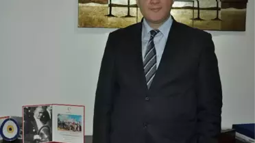 Bursa Turizmi, Osmanlı Dokusu ile Canlanacak