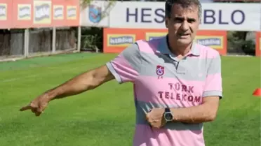 Güneş'ten Olcan ve Volkan'a Tırpan
