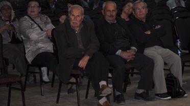 Bodrum'da Milyonluk Miras Davası