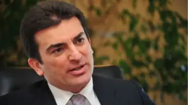 İTO Başkanı Murat Yalçıntaş Açıklaması