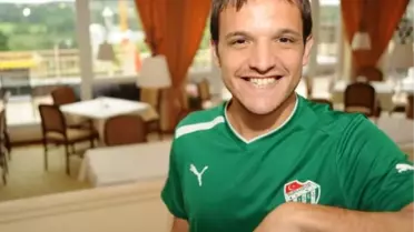 10'un Adı Batalla