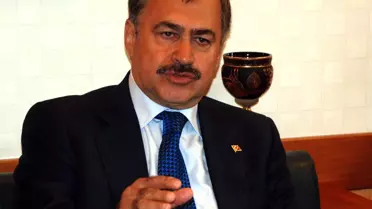 2013 Yılı Bütçesi Plan ve Bütçe Komisyonu