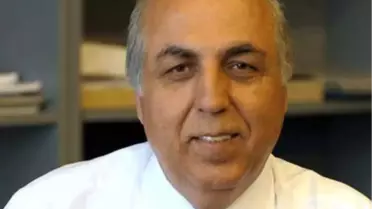 2013 Yılı Bütçesi, Plan ve Bütçe Komisyonu'nda