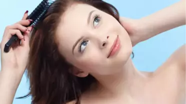 Saç Dökülmesini Önleyici Yeni Bir Yöntem