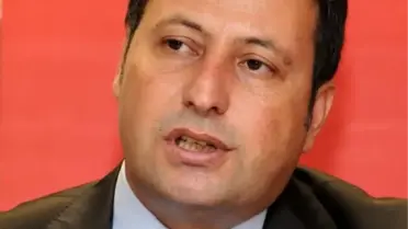 Akdeniz Elektrik Dağıtımın Özelleştirilmesi