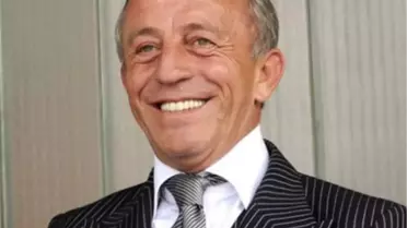 Bakanlıktan Ali Ağaoğlu'na Şok!