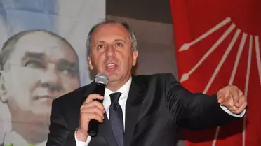 Başbakan Yardımcısı Arınç Hakkında Gensoru