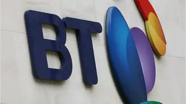 British Telecom, Türk Şirketleri Global Pazarlara Nasıl Taşıyacağını Anlattı