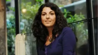 'Dünya Çocuk Kitapları Haftası'