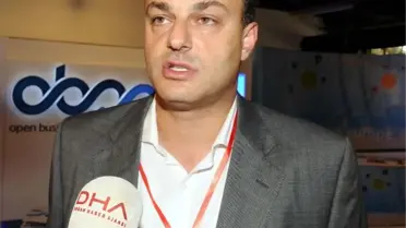 Dünya Devleri Türk Teknoloji Girişimcilerini Arıyor