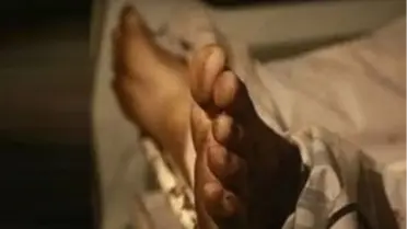 Gaziantep'te Şüpheli Ölüm