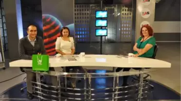 'Kent Konseyi Gençlik Meclisi Özgüven Aşılıyor'
