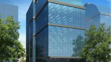 Propa İnşaat'tan Zincirlikuyu'ya İkinci Ofis Projesi
