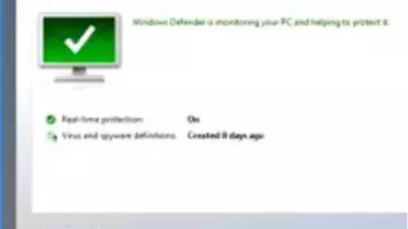 Sadece Windows 8 yeter mi?