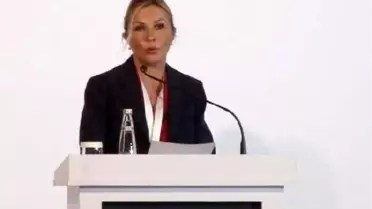 Tüsiad'tan Kentsel Dönüşüm Dikkatli Yapılsın Uyarısı