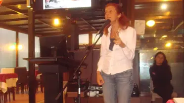 Uzungöl Halkı Hes'lere Karşı Bilgilendirildi