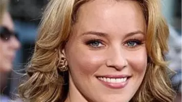 Amerikalı Oyuncu Elizabeth Banks İkinci Kez Anne Oldu