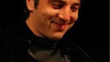 'Beni Hapse Atamazlar'