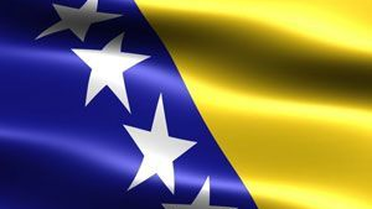 Bosna Hersek'te Hicri Yeni Yıl Kutlandı