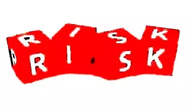 Çalışanlar Maaş Değil Risk Peşinde!
