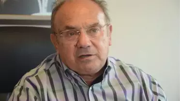 Doğalgaz Çevrim Santralleri Dernekleşiyor