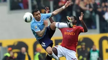 Futbolda TRT ve Ttnet İşbirliği