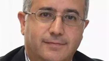 Hepatit B Virüsü Taşıyor Olabilirsiniz