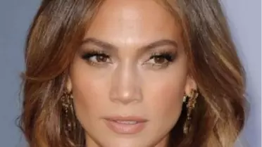 Jennifer Lopez'in Makyaj Sırları