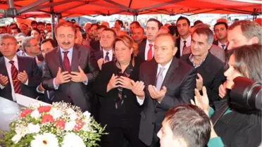 Kale Grubu Trabzon'da Yeni Mağaza Açtı