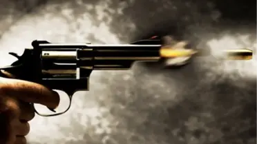 Kocaeli'de Silahlı Kavga: 1 Yaralı