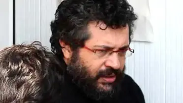'Odatv' Davası
