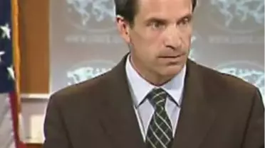 SMDK'nın Oluşturulması