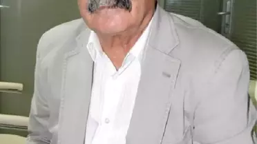 Dikili'de, Özgüven Bilmecesi