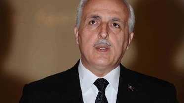 Doğal Afet ve Savaşlar Dünya Kültür Mirasını Tehdit Ediyor