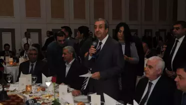 EİT Ülkelerinin En Önemli Sorunu Gıda Güvenliği